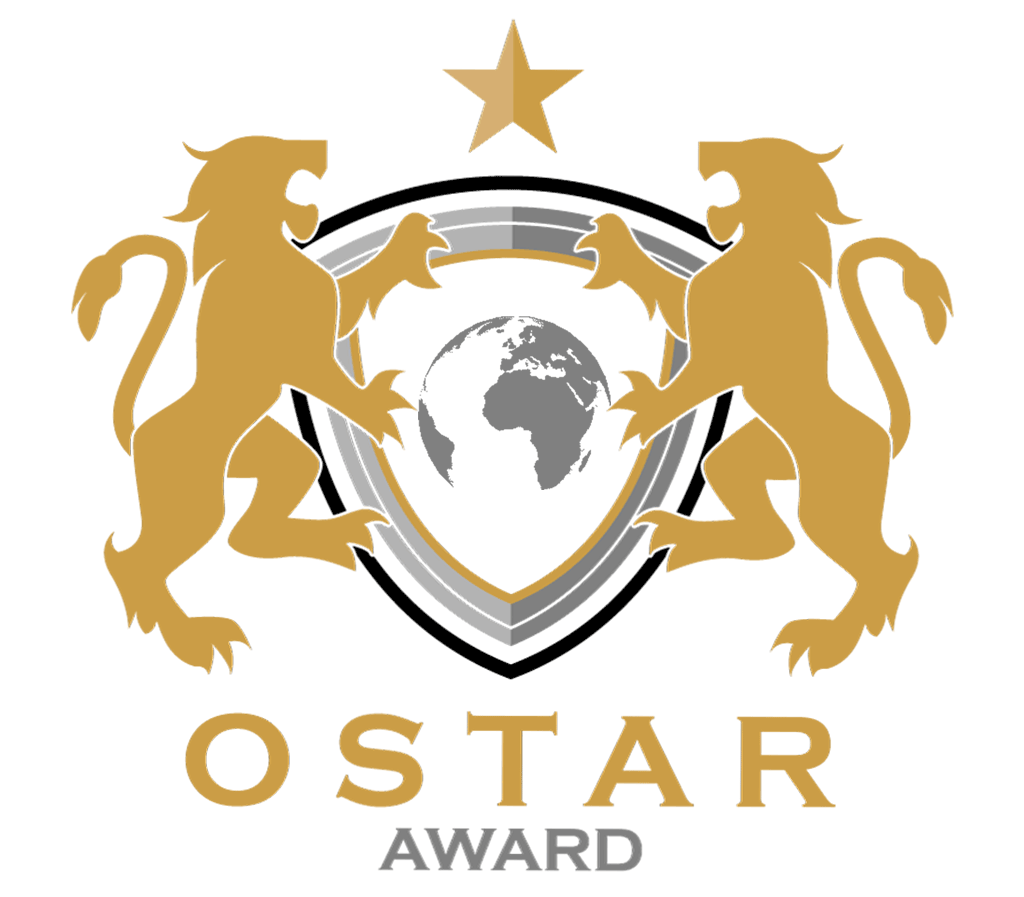 Ostara Award