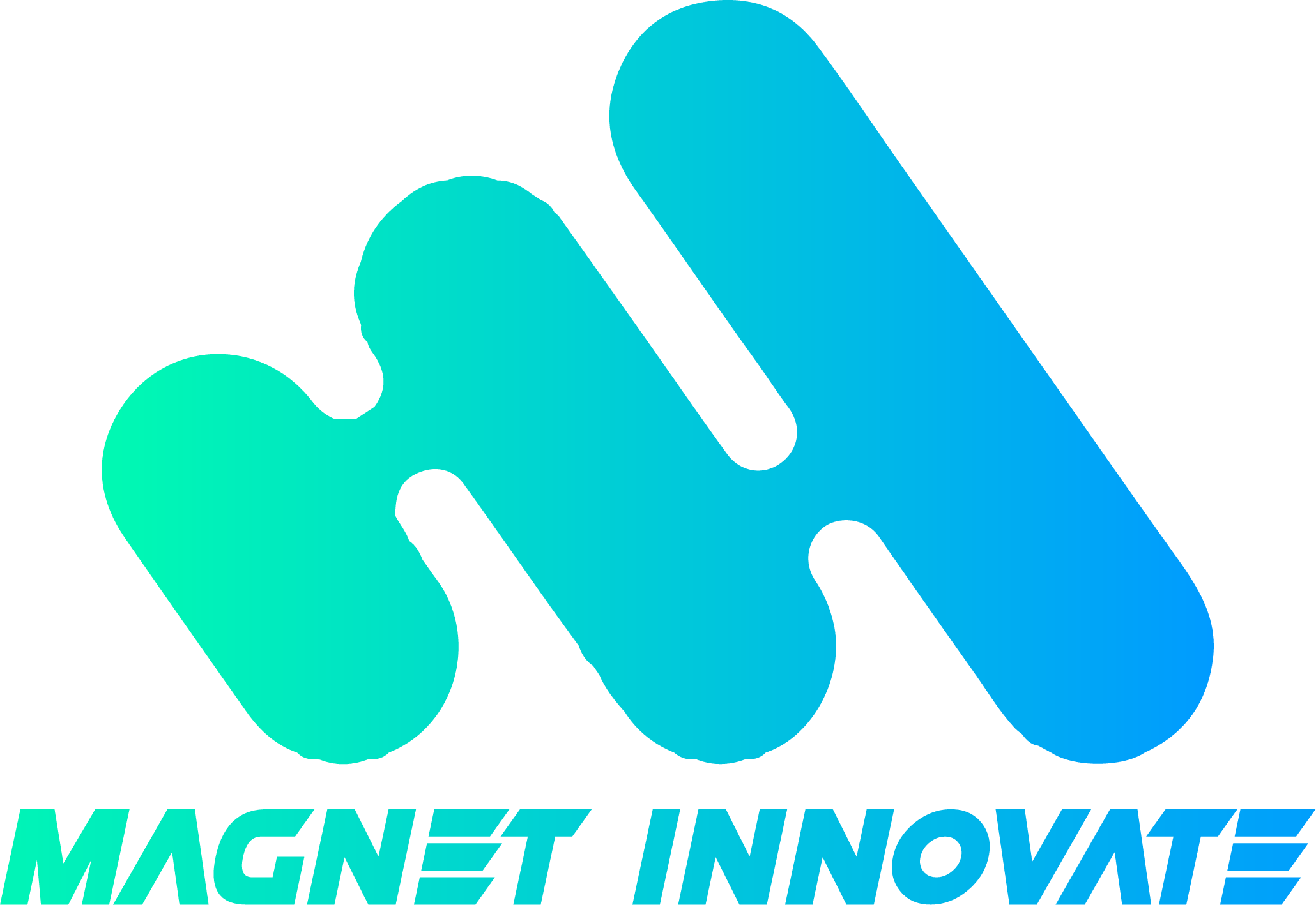 Magnet Innovate